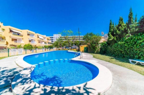 Apartment Victoria - Alcúdia